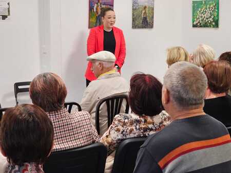 WhatsAppova datoteka Slika, 2025-10-17 ob 13.21.14_d3ed381e